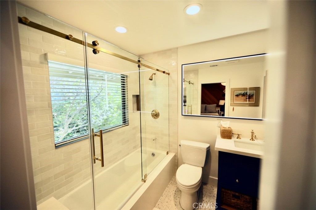 22 Blue Lagoon Property Photo 44