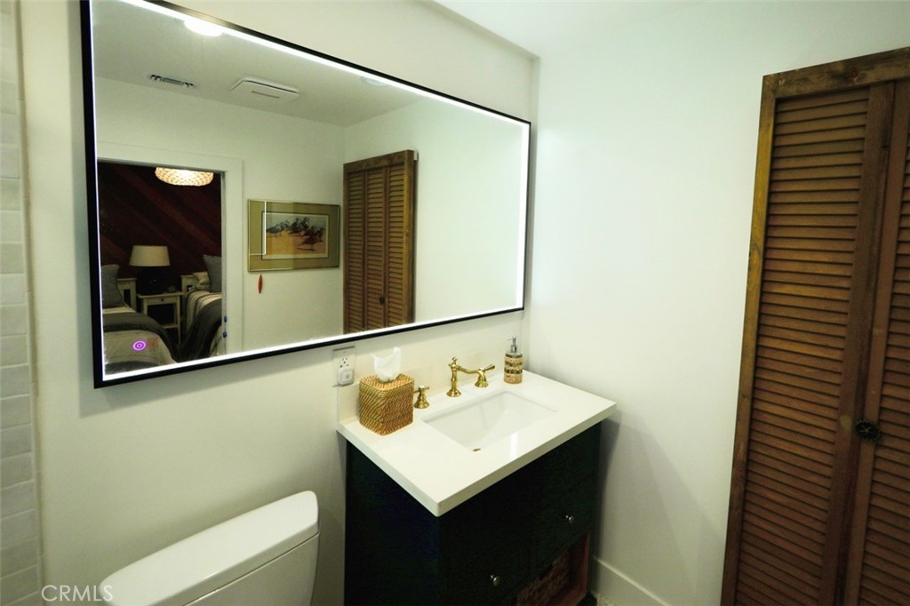 22 Blue Lagoon Property Photo 45