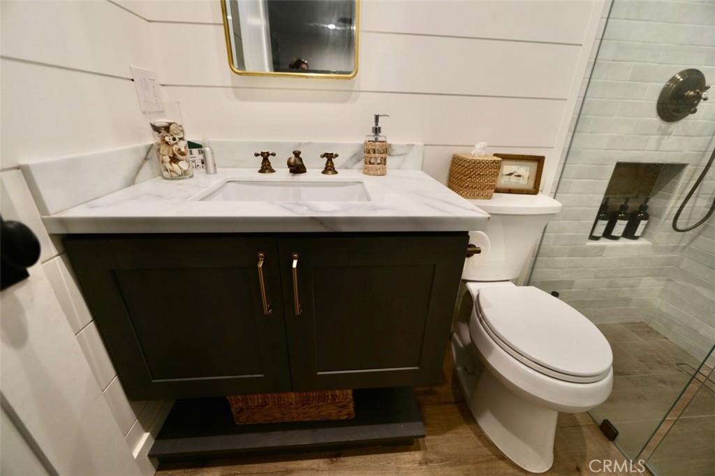 22 Blue Lagoon Property Photo 46