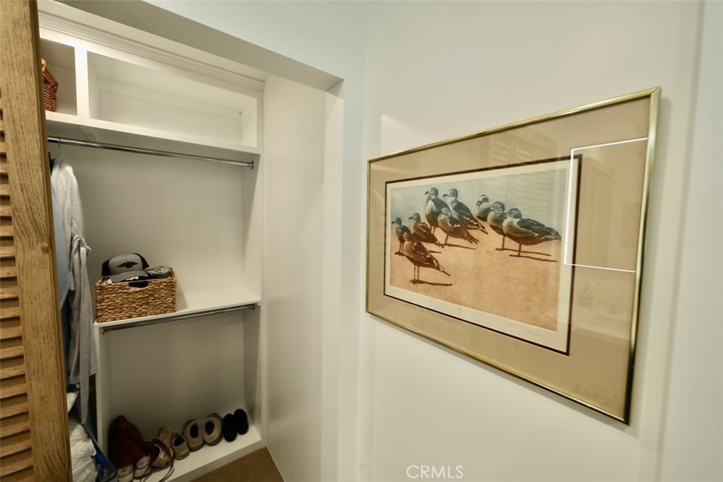 22 Blue Lagoon Property Photo 50
