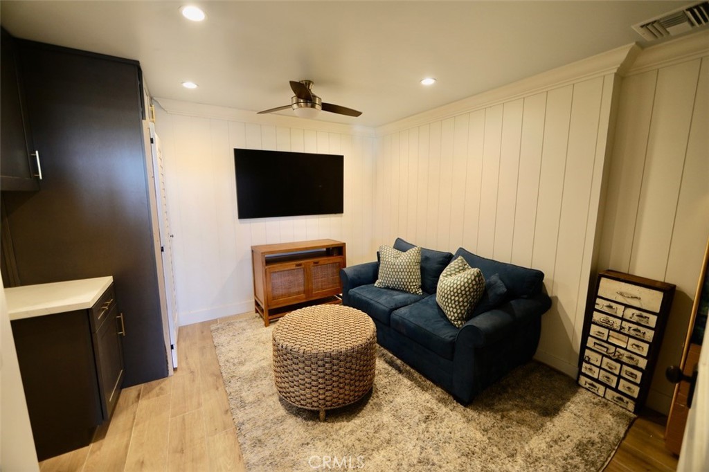 22 Blue Lagoon Property Photo 51