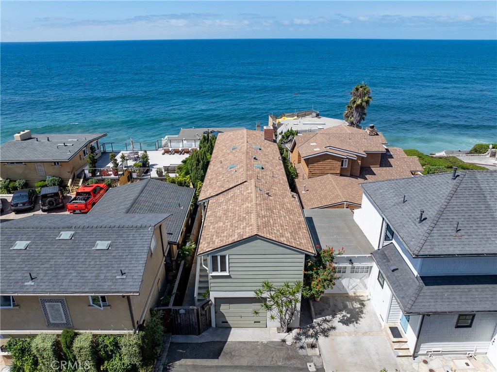 709 Gaviota Drive Property Photo 1