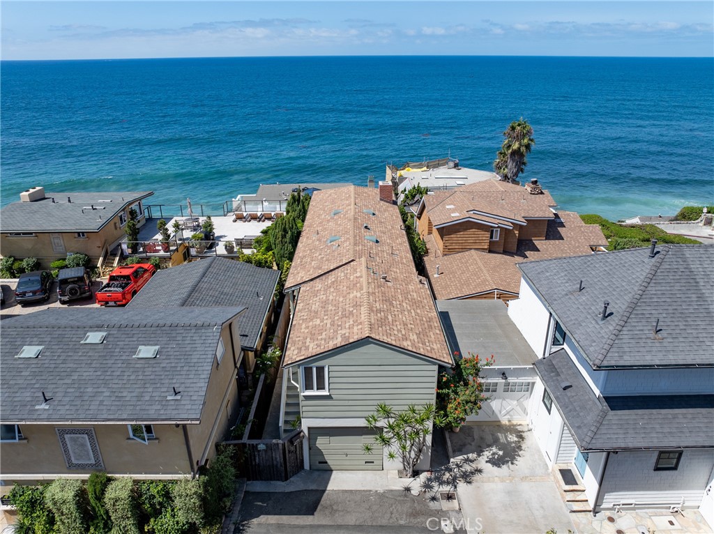 709 Gaviota Drive Property Photo 1