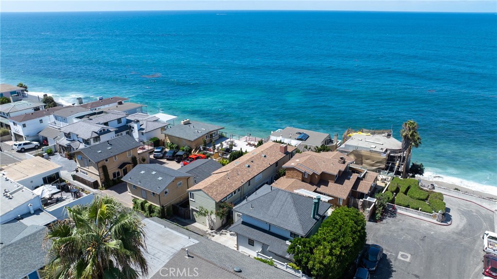709 Gaviota Drive Property Photo 2