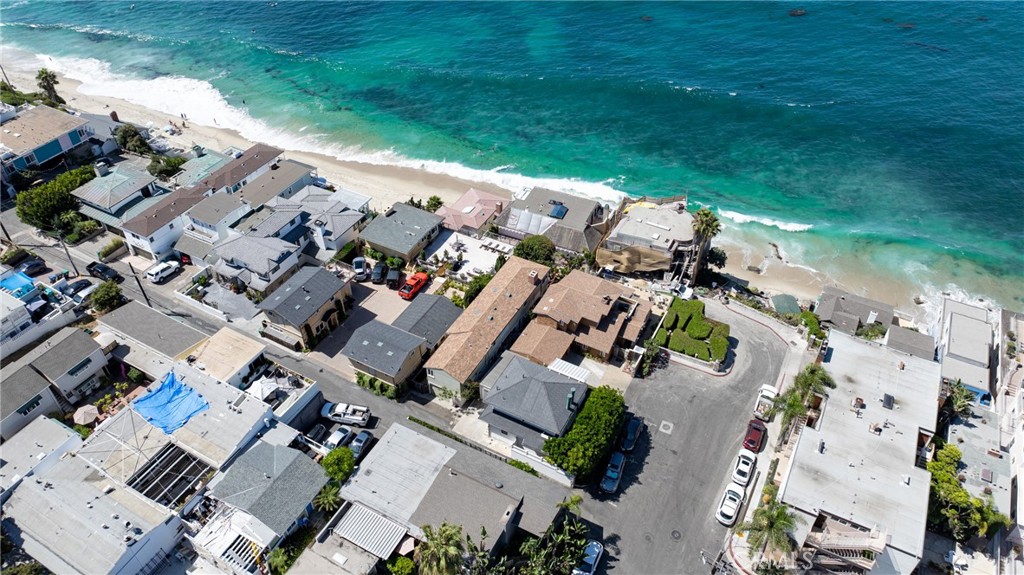 709 Gaviota Drive Property Photo 3
