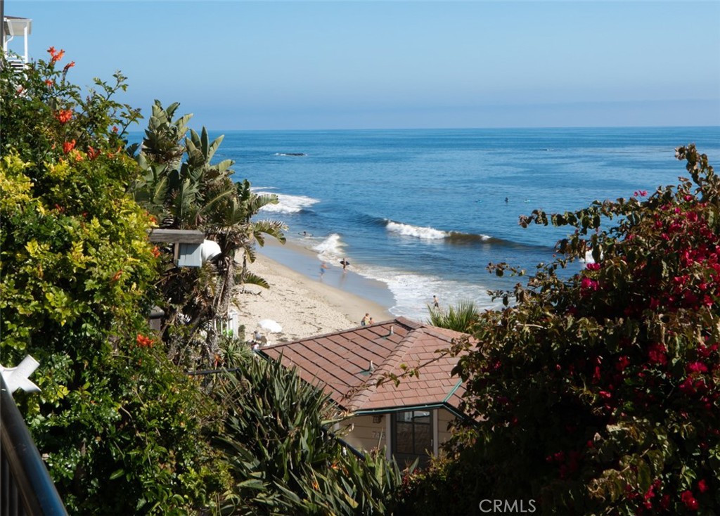 709 Gaviota Drive Property Photo 9