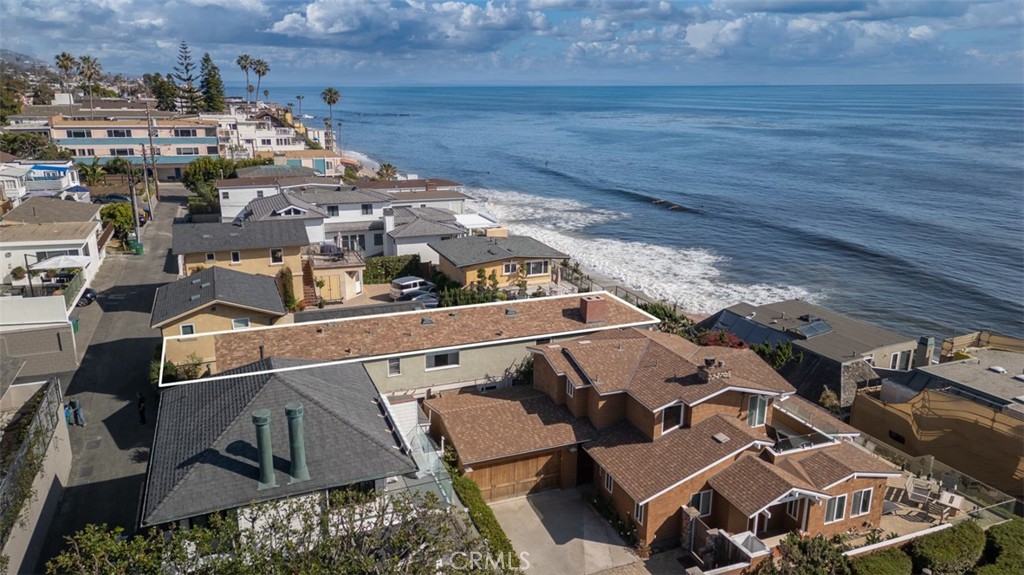 709 Gaviota Drive Property Photo 10