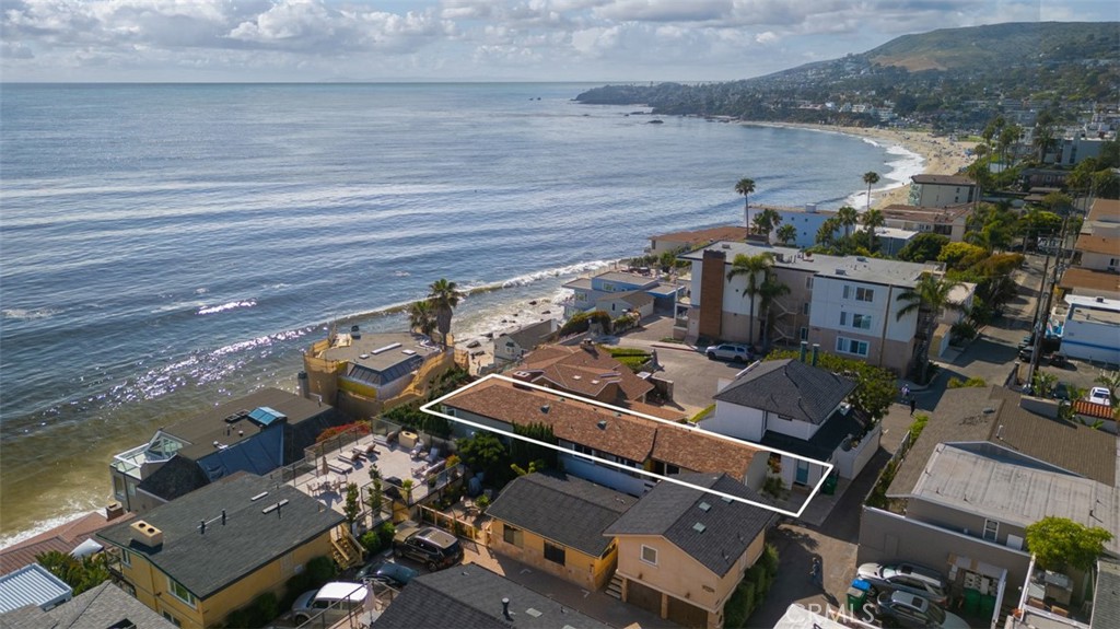 709 Gaviota Drive Property Photo 11