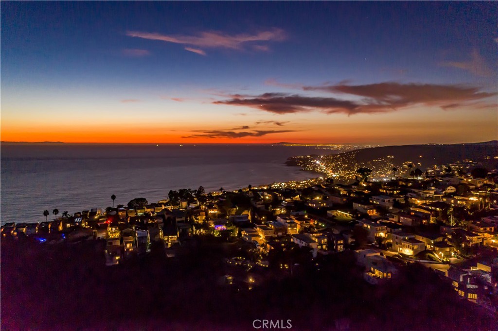 709 Gaviota Drive Property Photo 15