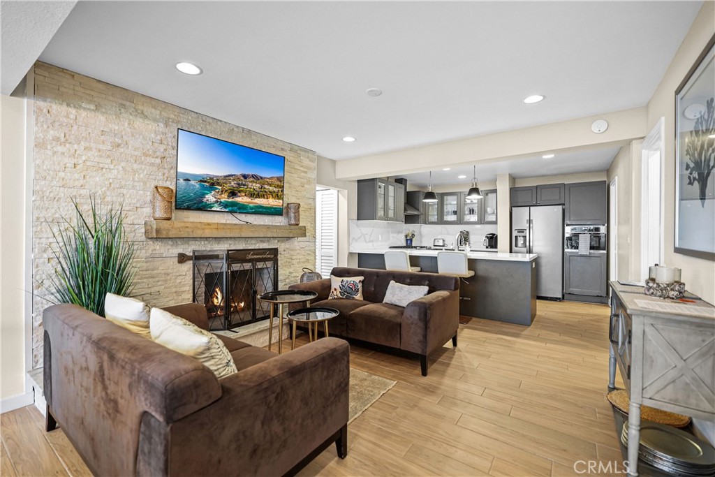 35091 Beach Road Property Photo 2