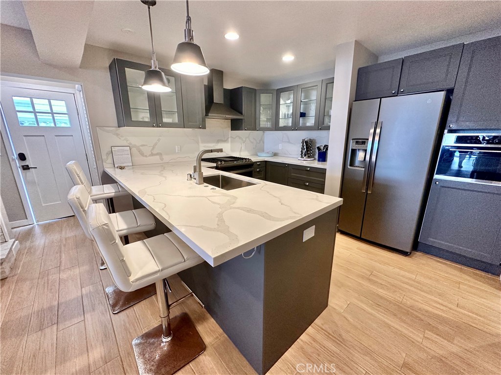 35091 Beach Road Property Photo 4