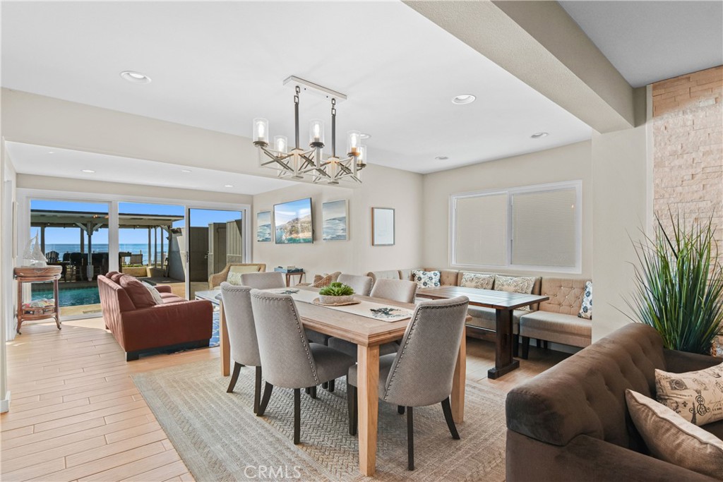 35091 Beach Road Property Photo 6