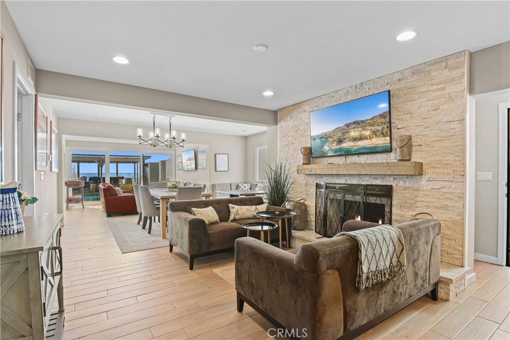35091 Beach Road Property Photo 7