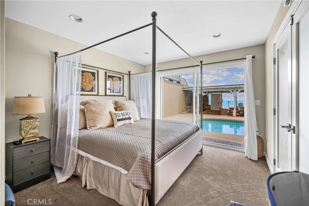 35091 Beach Road Property Photo 11