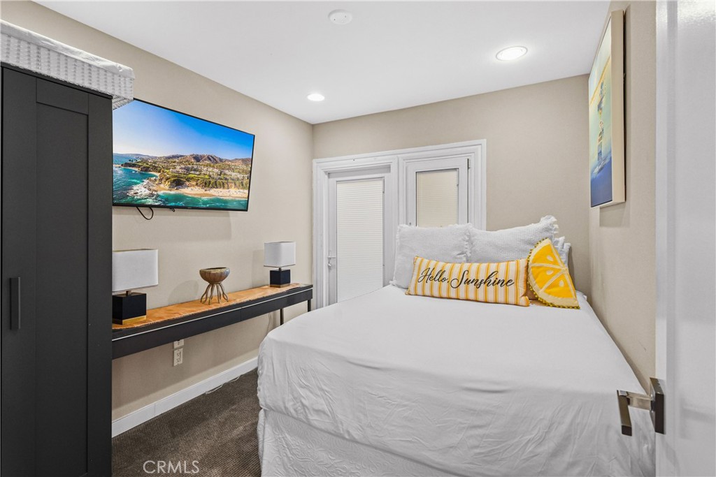 35091 Beach Road Property Photo 14