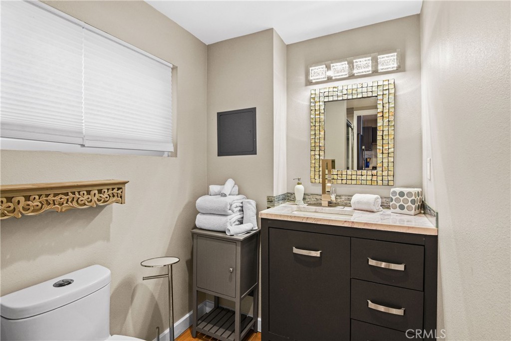35091 Beach Road Property Photo 15