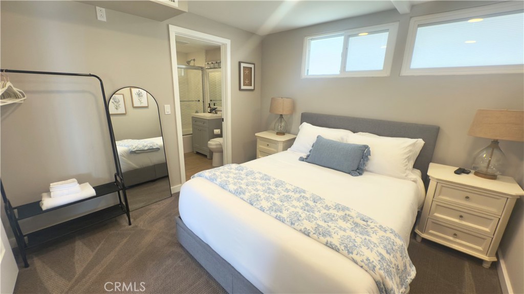 35091 Beach Road Property Photo 16