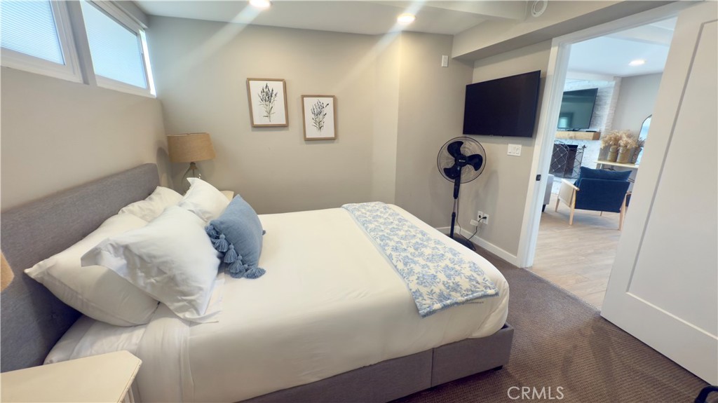 35091 Beach Road Property Photo 17