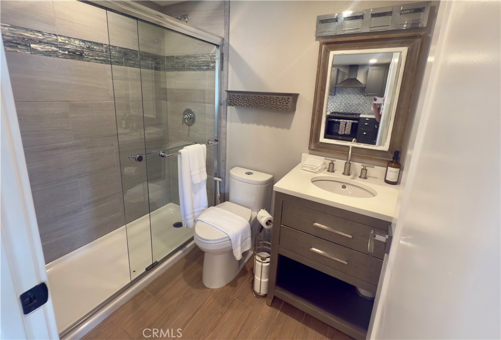 35091 Beach Road Property Photo 18
