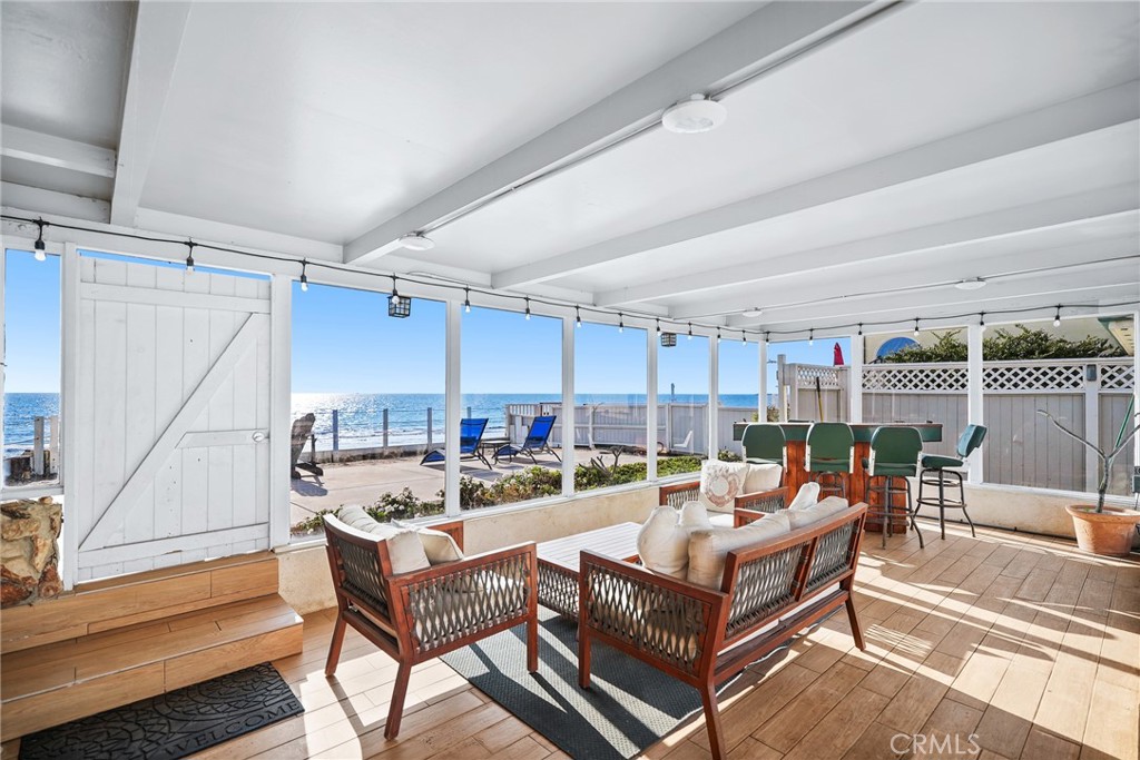 35091 Beach Road Property Photo 21