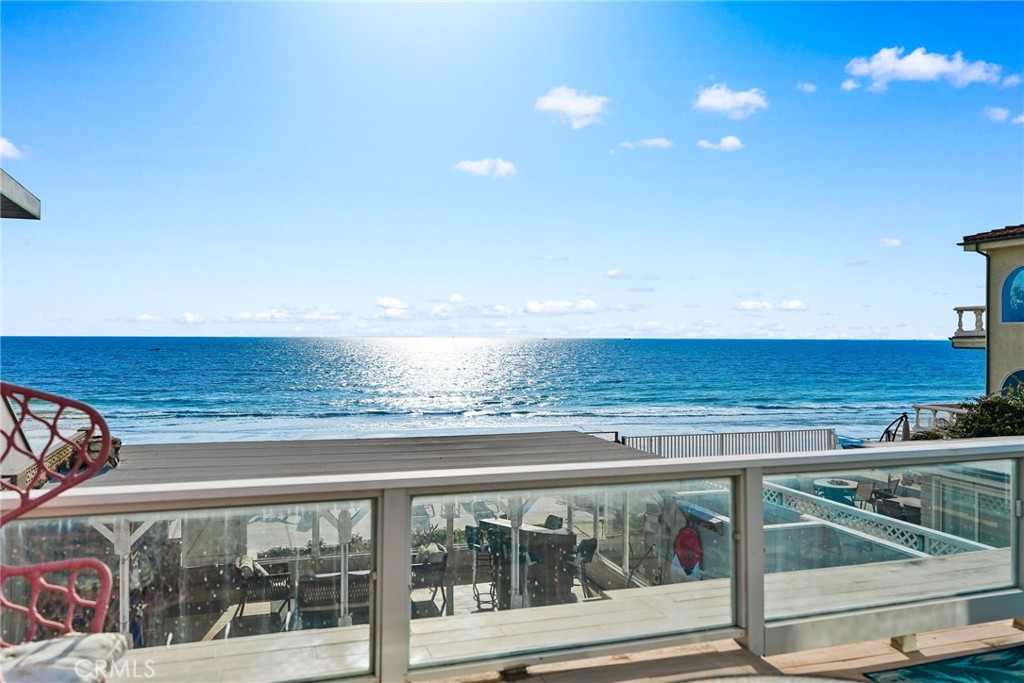 35091 Beach Road Property Photo 23