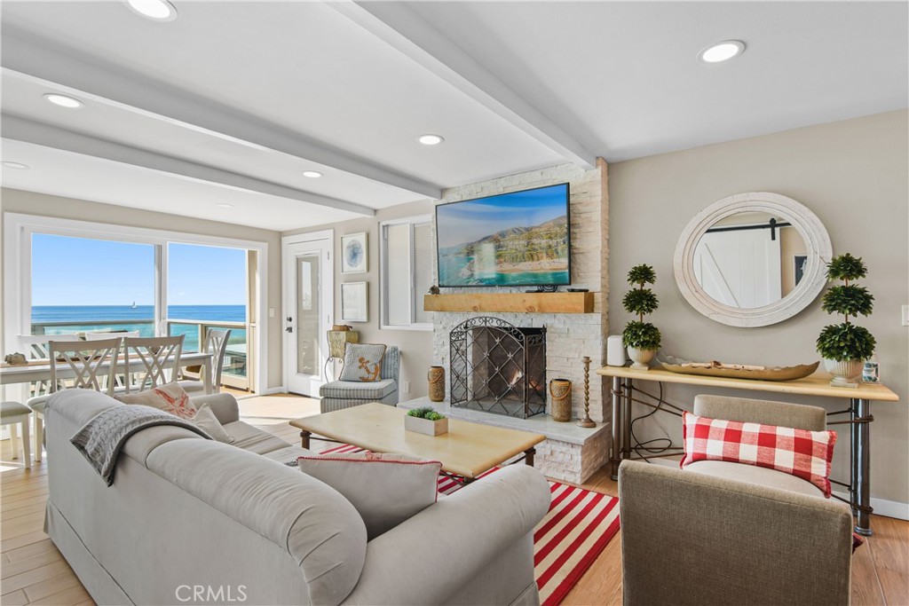 35091 Beach Road Property Photo 25