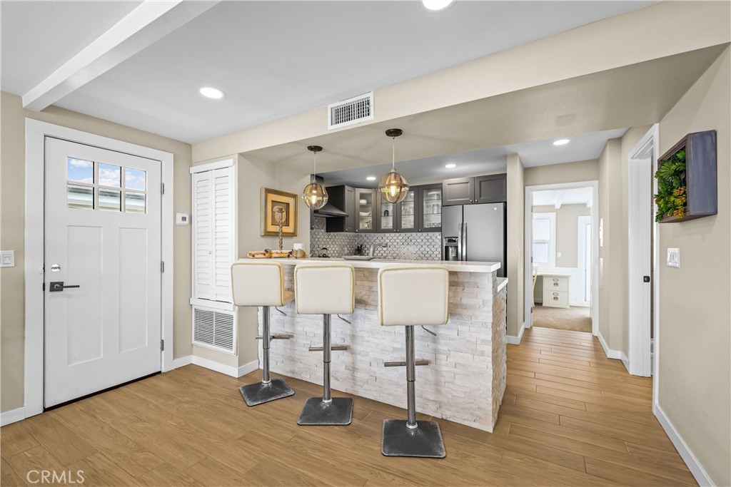 35091 Beach Road Property Photo 26