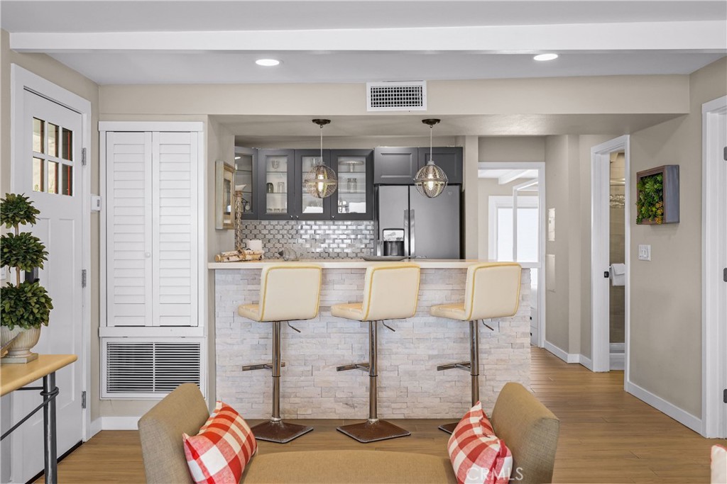35091 Beach Road Property Photo 27