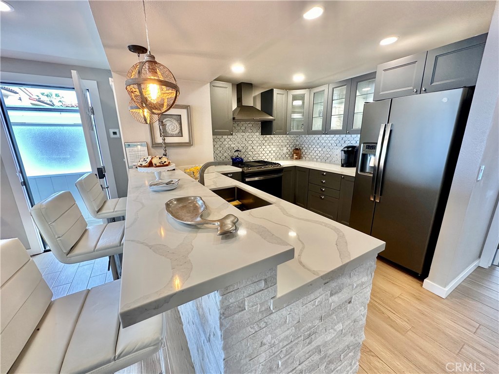 35091 Beach Road Property Photo 28