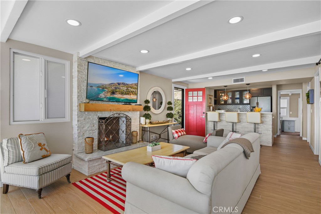 35091 Beach Road Property Photo 30