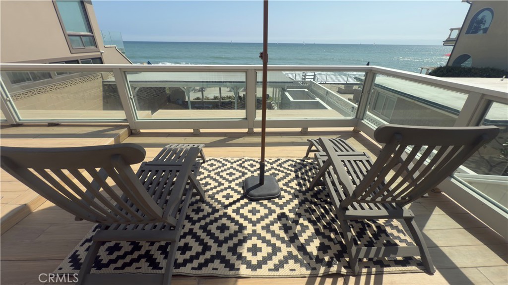 35091 Beach Road Property Photo 39