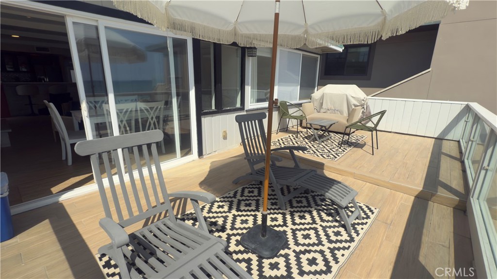35091 Beach Road Property Photo 40