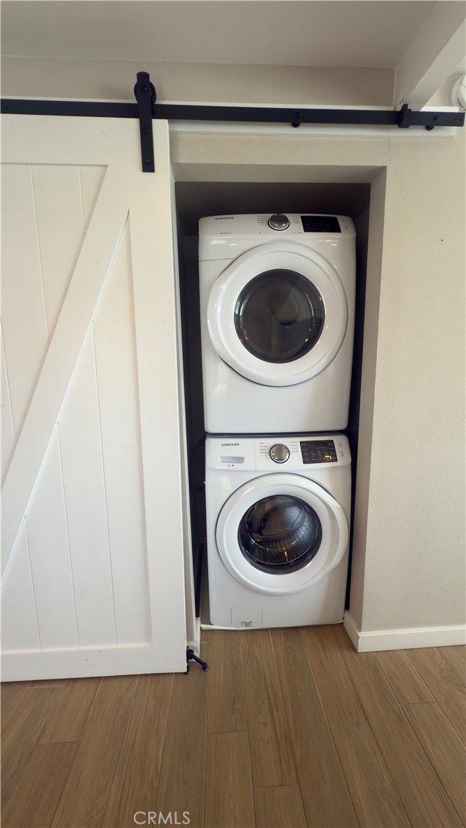 35091 Beach Road Property Photo 41