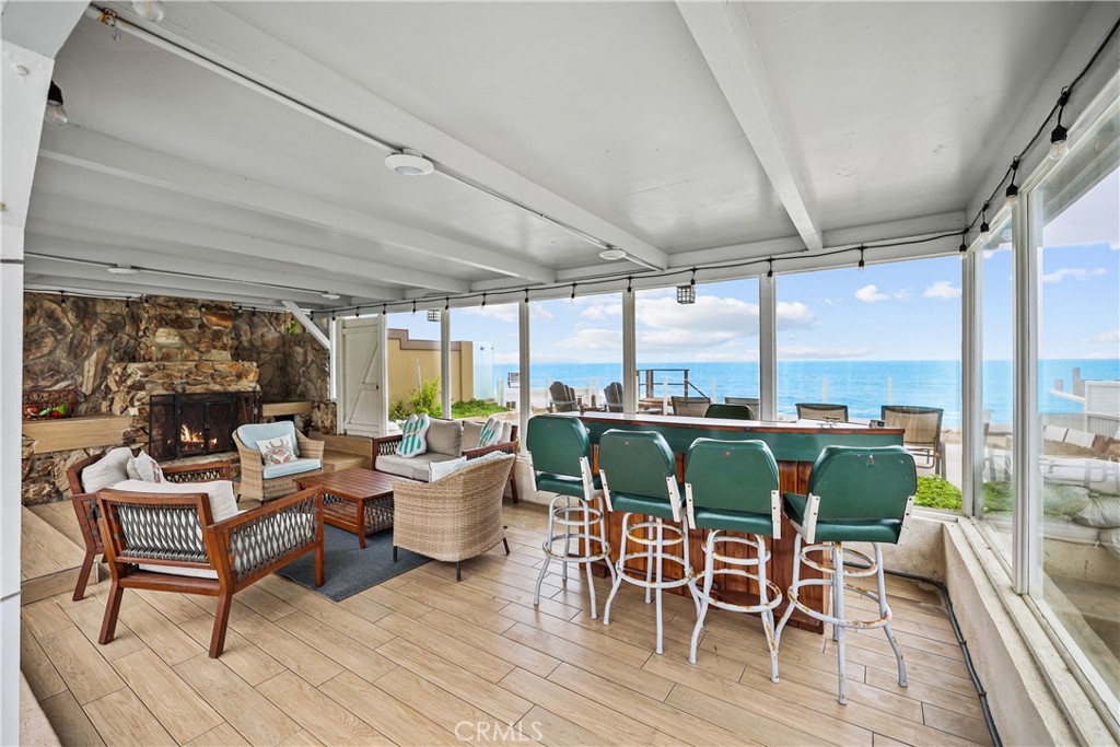35091 Beach Road Property Photo 42