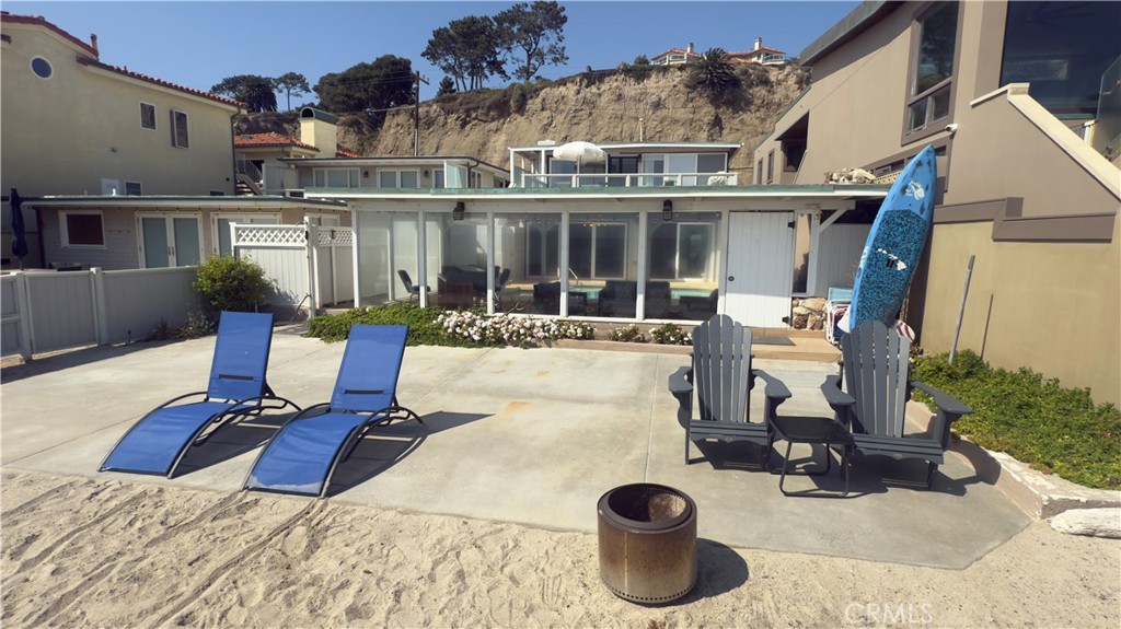 35091 Beach Road Property Photo 45