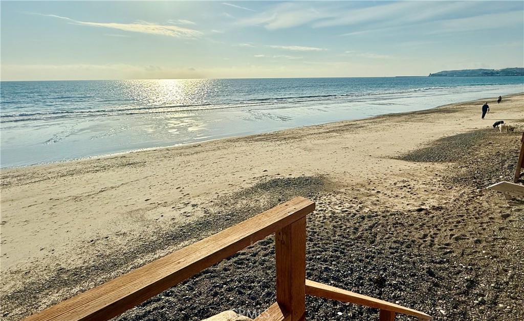 35091 Beach Road Property Photo 46