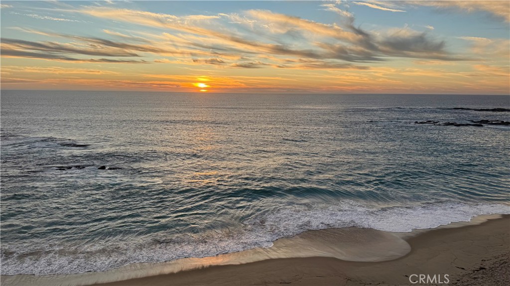 35091 Beach Road Property Photo 47