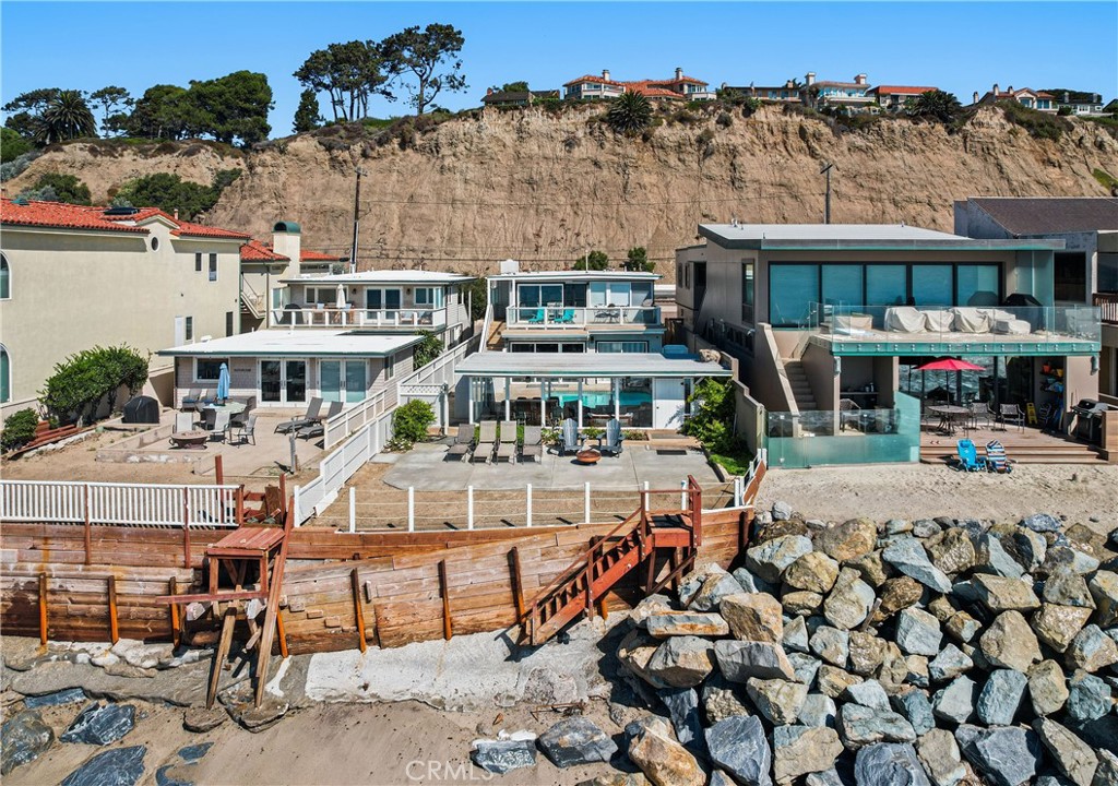 35091 Beach Road Property Photo 49