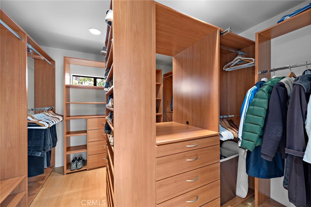 420 Alta Vista Way Property Photo 39
