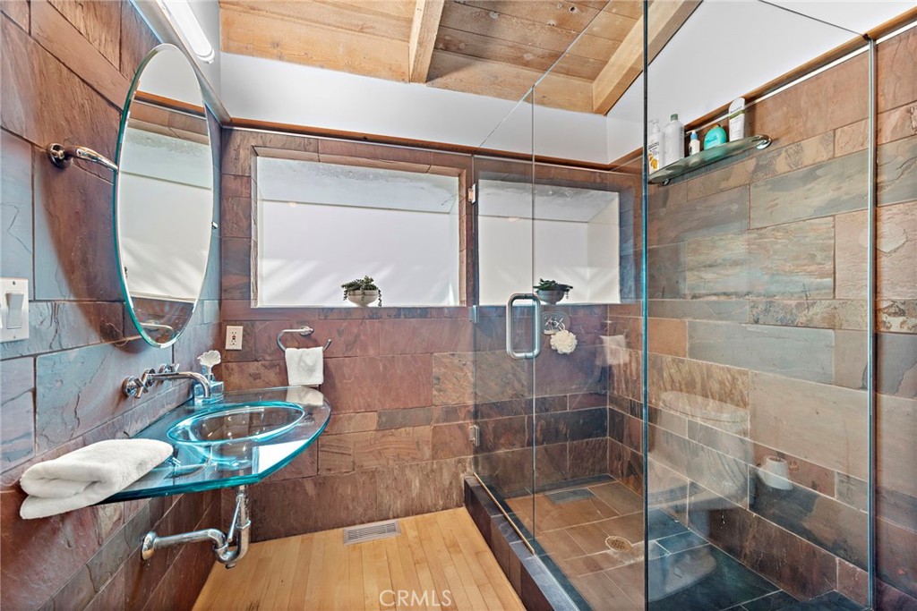 420 Alta Vista Way Property Photo 40