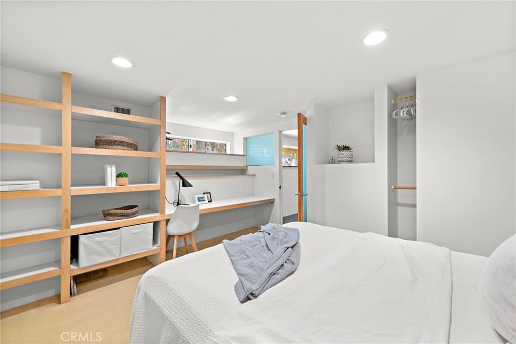 420 Alta Vista Way Property Photo 45