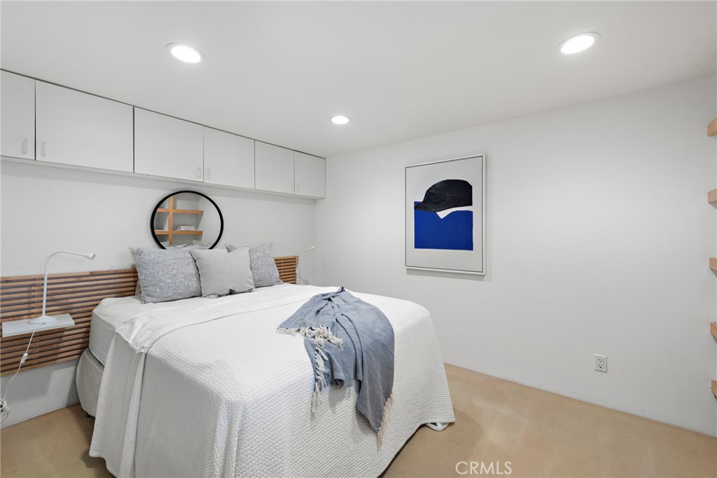 420 Alta Vista Way Property Photo 46