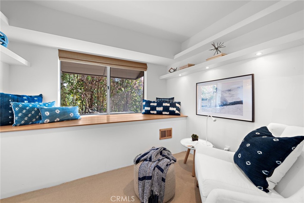 420 Alta Vista Way Property Photo 47