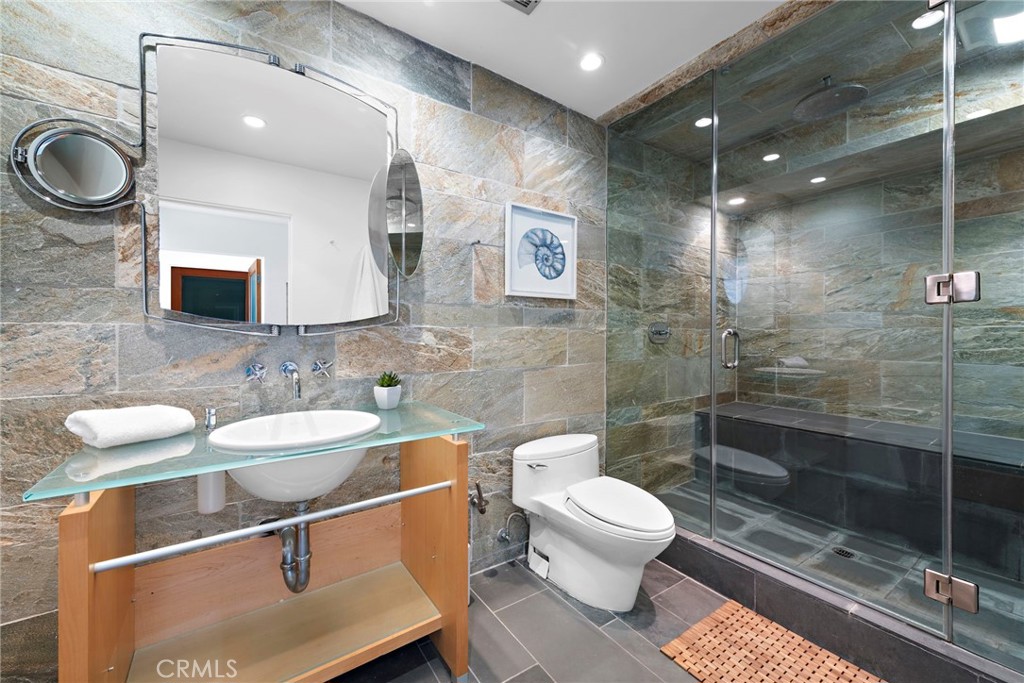 420 Alta Vista Way Property Photo 55