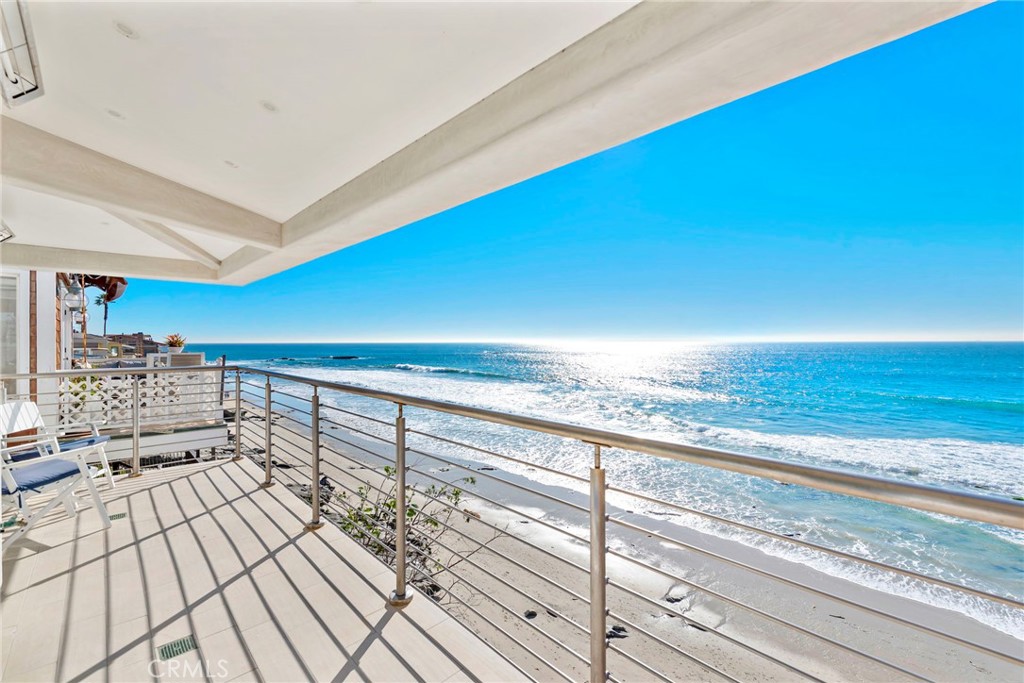 1051 Gaviota Drive Property Photo