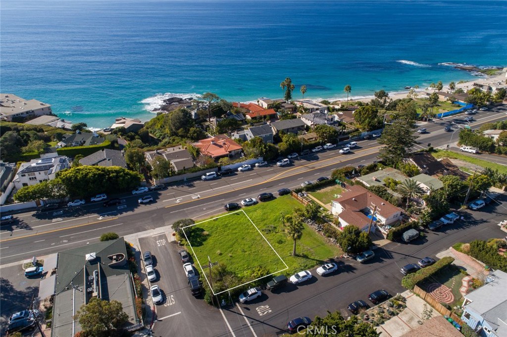 31532 Coast Highway Property Photo 2