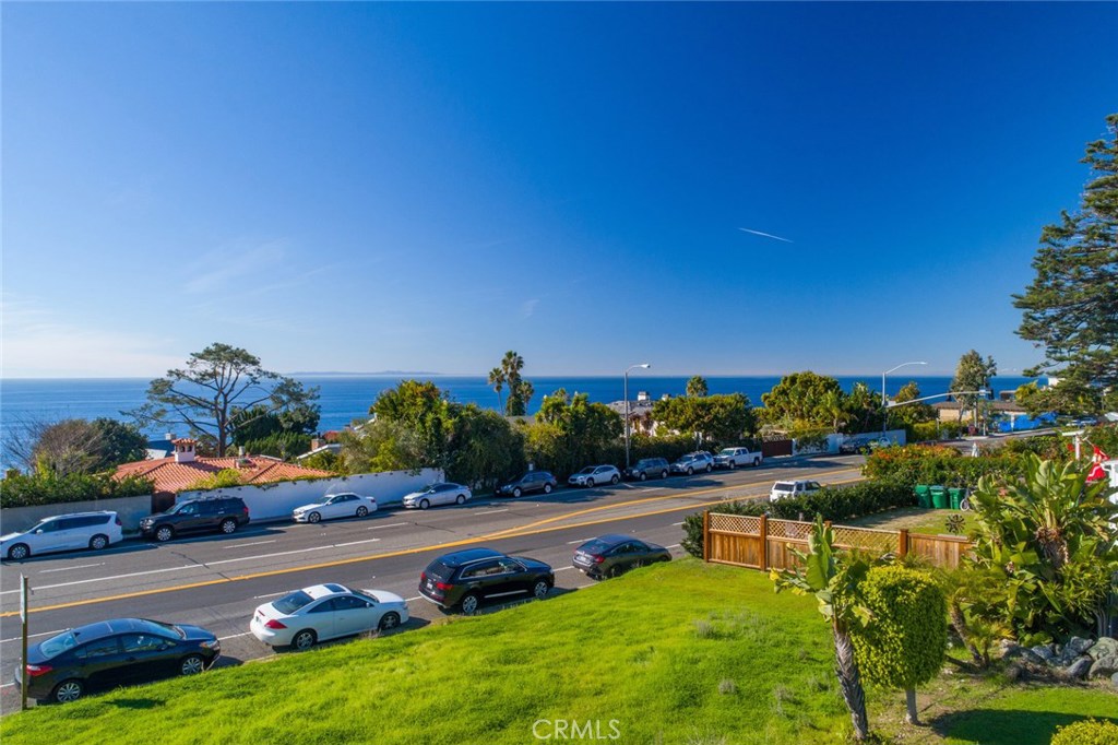 31532 Coast Highway Property Photo 5