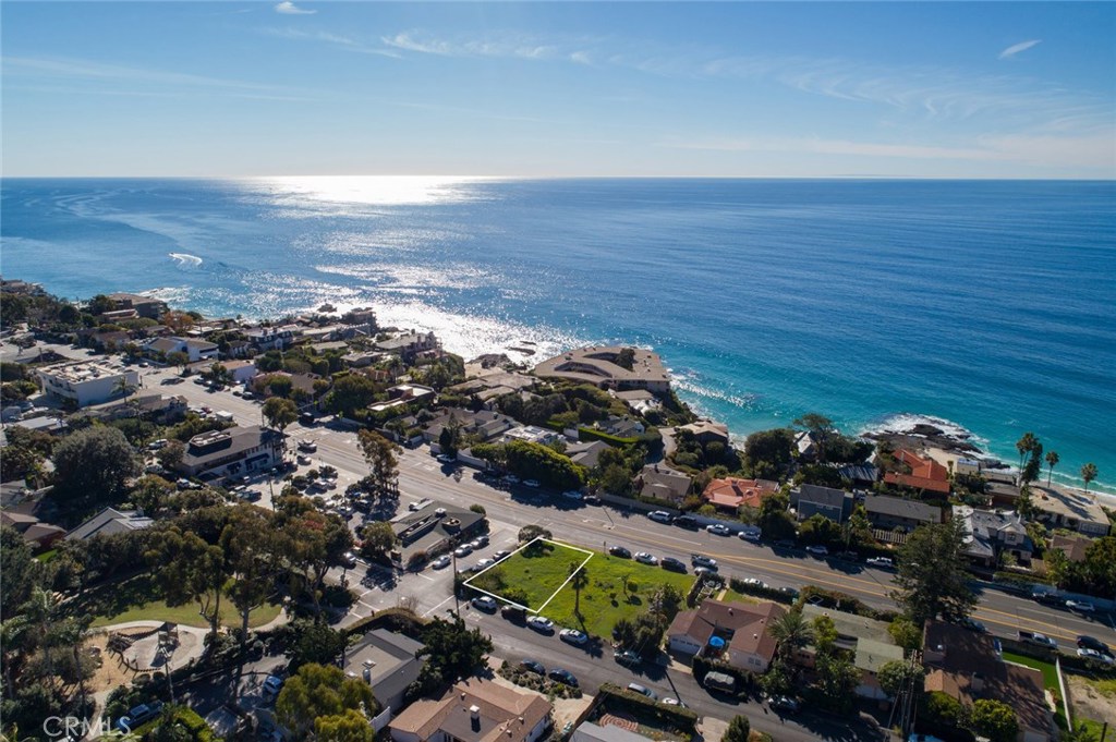 31532 Coast Highway Property Photo 6
