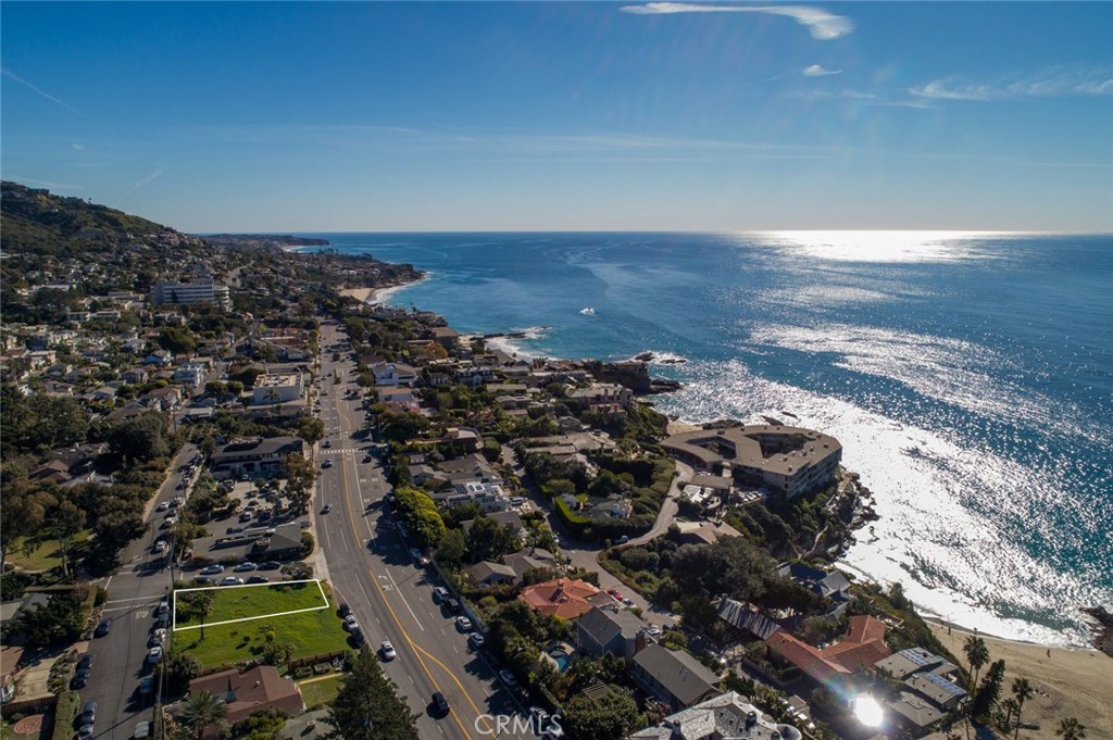 31532 Coast Highway Property Photo 7