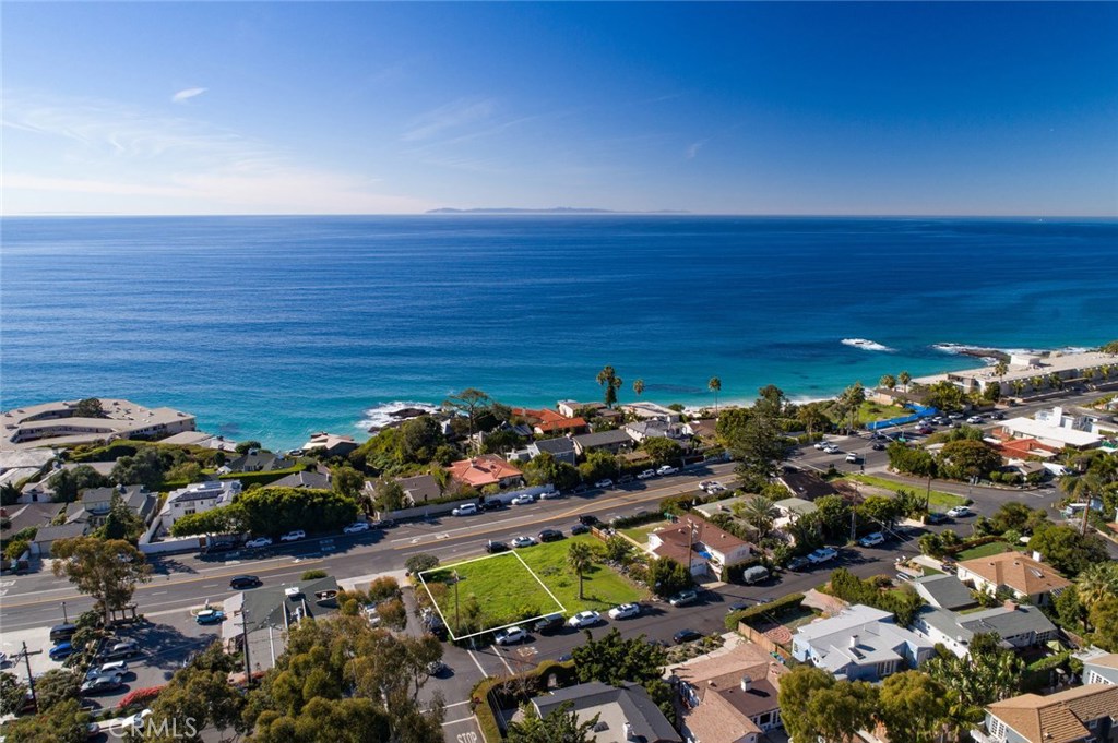 31532 Coast Highway Property Photo 8